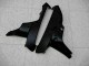 Honda CBR 1000 RR 06-07 Verkleidungen - Blau Gelb Honda CBR 1000 RR 06-07 Verkleidungen - Blau Gelb