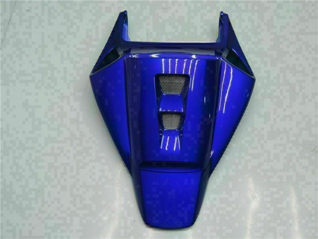 Honda CBR 1000 RR 06-07 Verkleidungen - Blau Weiß Honda CBR 1000 RR 06-07 Verkleidungen - Blau Weiß