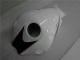 Honda CBR 1000 RR 08-11 Verkleidung - Blau Weiß Honda CBR 1000 RR 08-11 Verkleidung - Blau Weiß