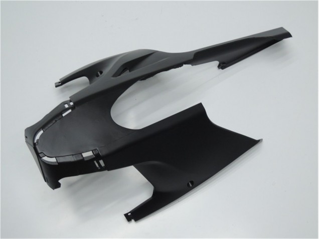 Honda CBR 1000 RR 08-11 Verkleidung - Matt Schwarz