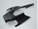 Honda CBR 1000 RR 08-11 Verkleidung - Matt Schwarz