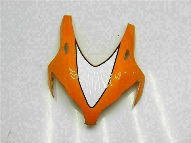 Honda CBR 1000 RR 08-11 Verkleidung - Orange Honda CBR 1000 RR 08-11 Verkleidung - Orange