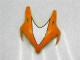 Honda CBR 1000 RR 08-11 Verkleidung - Orange Honda CBR 1000 RR 08-11 Verkleidung - Orange