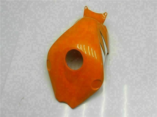Honda CBR 1000 RR 08-11 Verkleidung - Orange Honda CBR 1000 RR 08-11 Verkleidung - Orange