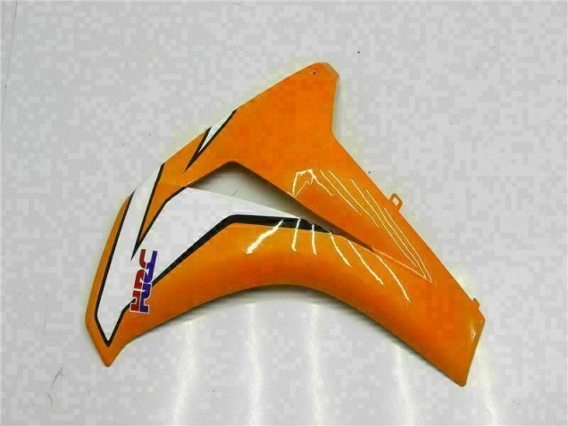 Honda CBR 1000 RR 08-11 Verkleidung - Orange Honda CBR 1000 RR 08-11 Verkleidung - Orange