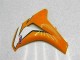 Honda CBR 1000 RR 08-11 Verkleidung - Orange Honda CBR 1000 RR 08-11 Verkleidung - Orange