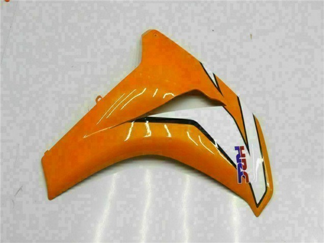 Honda CBR 1000 RR 08-11 Verkleidung - Orange Honda CBR 1000 RR 08-11 Verkleidung - Orange