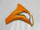 Honda CBR 1000 RR 08-11 Verkleidung - Orange Honda CBR 1000 RR 08-11 Verkleidung - Orange