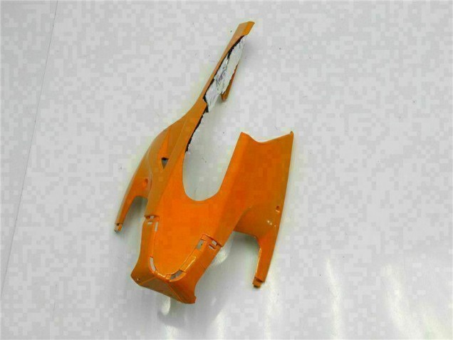 Honda CBR 1000 RR 08-11 Verkleidung - Orange Honda CBR 1000 RR 08-11 Verkleidung - Orange