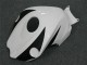 Honda CBR 1000 RR 08-11 Verkleidung & Plastik - Weiß Honda CBR 1000 RR 08-11 Verkleidung & Plastik - Weiß