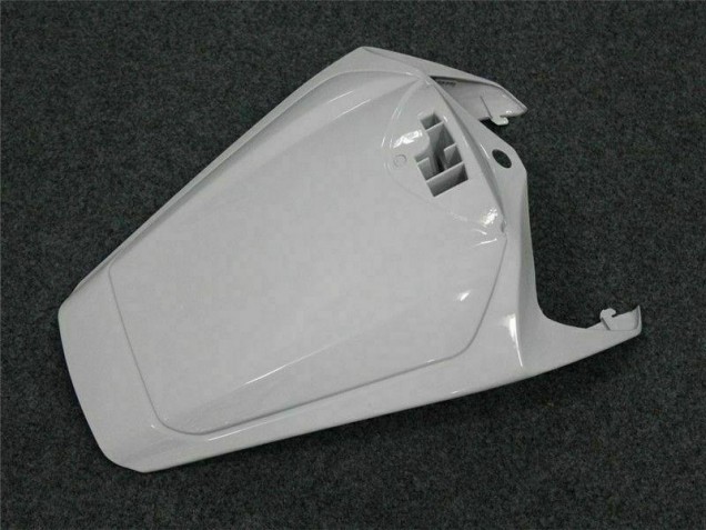 Honda CBR 1000 RR 08-11 Verkleidung & Plastik - Weiß Honda CBR 1000 RR 08-11 Verkleidung & Plastik - Weiß