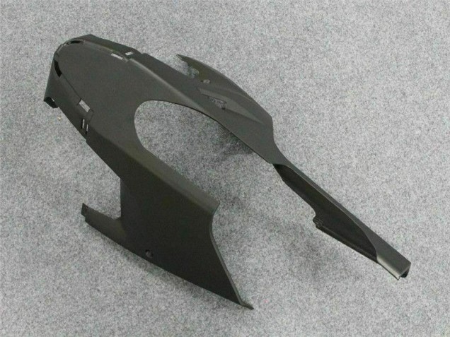 Honda CBR 1000 RR 08-11 Verkleidung & Plastik - Weiß Honda CBR 1000 RR 08-11 Verkleidung & Plastik - Weiß