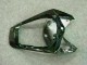Honda CBR 1000 RR 08-11 Verkleidung - Rot Flamme