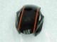 Honda CBR 1000 RR 08-11 Verkleidung - Schwarz Honda CBR 1000 RR 08-11 Verkleidung - Schwarz