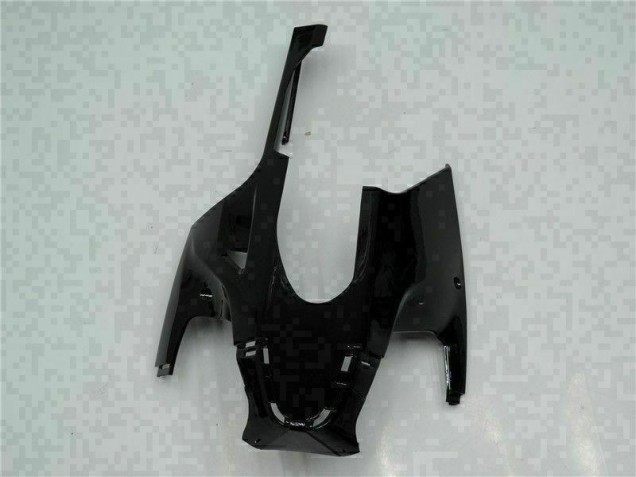 Honda CBR 1000 RR 08-11 Verkleidung - Schwarz Honda CBR 1000 RR 08-11 Verkleidung - Schwarz