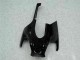 Honda CBR 1000 RR 08-11 Verkleidung - Schwarz Honda CBR 1000 RR 08-11 Verkleidung - Schwarz
