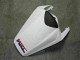 Honda CBR 1000 RR 08-11 Verkleidung - Weiß Blau Rot