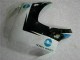 Honda CBR 1000 RR 08-11 Verkleidung - Weiß Honda CBR 1000 RR 08-11 Verkleidung - Weiß