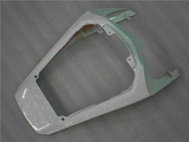 Honda CBR 1000 RR 08-11 Verkleidungen - Blau Weiß Honda CBR 1000 RR 08-11 Verkleidungen - Blau Weiß