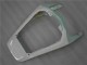 Honda CBR 1000 RR 08-11 Verkleidungen - Blau Weiß Honda CBR 1000 RR 08-11 Verkleidungen - Blau Weiß