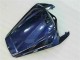 Honda CBR 1000 RR 08-11 Verkleidungen - Dunkel blau Honda CBR 1000 RR 08-11 Verkleidungen - Dunkel blau