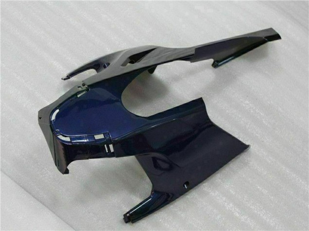 Honda CBR 1000 RR 08-11 Verkleidungen - Dunkel blau Honda CBR 1000 RR 08-11 Verkleidungen - Dunkel blau