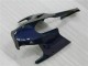 Honda CBR 1000 RR 08-11 Verkleidungen - Dunkel blau Honda CBR 1000 RR 08-11 Verkleidungen - Dunkel blau