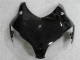 Honda CBR 1000 RR 08-11 Verkleidungen - Glänzend Schwarz