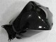 Honda CBR 1000 RR 08-11 Verkleidungen - Glänzend Schwarz