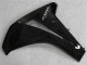 Honda CBR 1000 RR 08-11 Verkleidungen - Glänzend Schwarz