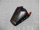 Honda CBR 1000 RR 08-11 Verkleidungen - Graues Rot Schwarz