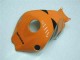 Honda CBR 1000 RR 08-11 Verkleidungen & Plastik - Orange Repsol Honda CBR 1000 RR 08-11 Verkleidungen & Plastik - Orange Repsol