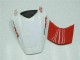 Honda CBR 1000 RR 08-11 Verkleidungen & Plastik - Orange Repsol Honda CBR 1000 RR 08-11 Verkleidungen & Plastik - Orange Repsol