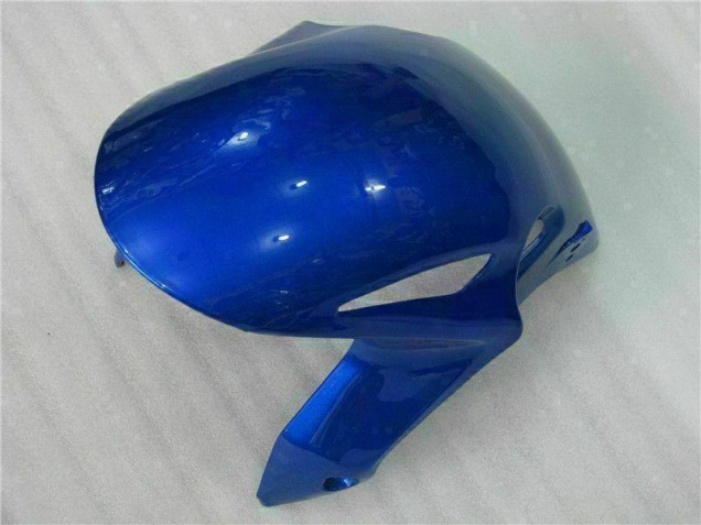Honda CBR 1000 RR 08-11 Verkleidungen & Plastik - Weiß Honda CBR 1000 RR 08-11 Verkleidungen & Plastik - Weiß