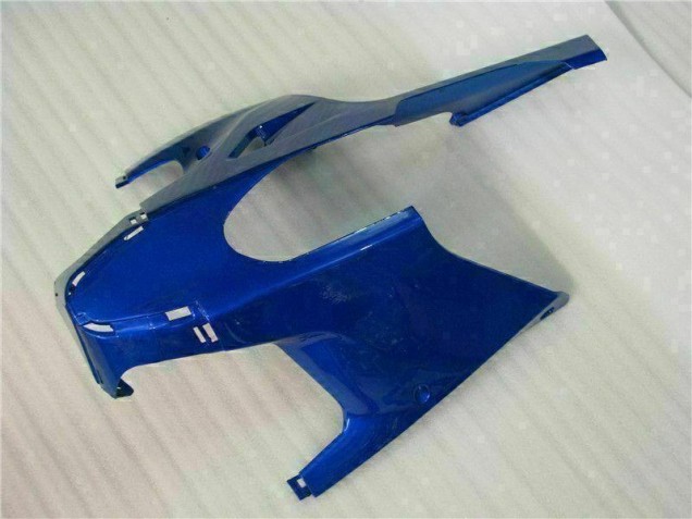 Honda CBR 1000 RR 08-11 Verkleidungen & Plastik - Weiß Honda CBR 1000 RR 08-11 Verkleidungen & Plastik - Weiß