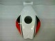 Honda CBR 1000 RR 08-11 Verkleidungen & Plastik - Weiß Schwarz Honda CBR 1000 RR 08-11 Verkleidungen & Plastik - Weiß Schwarz