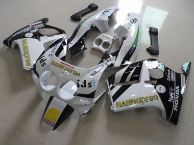 Honda CBR 250 RR MC19 1988-1989 Verkleidungen - Hannspree
