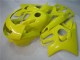 Honda CBR 600 F3 95-98 Verkleidung - Gelb