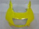 Honda CBR 600 F3 95-98 Verkleidung - Gelb