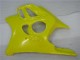 Honda CBR 600 F3 95-98 Verkleidung - Gelb