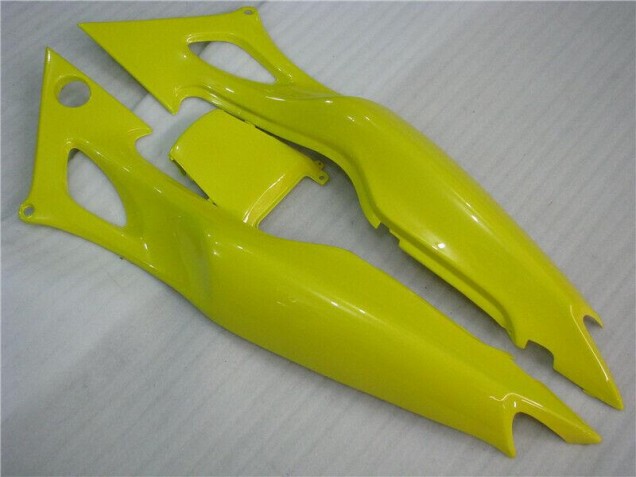 Honda CBR 600 F3 95-98 Verkleidung - Gelb