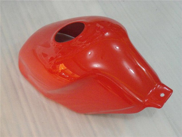 Honda CBR 600 F3 95-98 Verkleidung - Rot Honda CBR 600 F3 95-98 Verkleidung - Rot