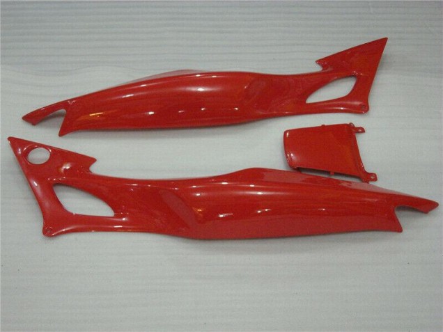 Honda CBR 600 F3 95-98 Verkleidung - Rot Honda CBR 600 F3 95-98 Verkleidung - Rot