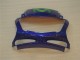 Honda CBR 600 F3 95-98 Verkleidungen - Blaus Movistar Castrol