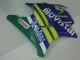 Honda CBR 600 F3 95-98 Verkleidungen - Blaus Movistar Castrol