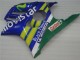 Honda CBR 600 F3 95-98 Verkleidungen - Blaus Movistar Castrol