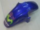 Honda CBR 600 F3 95-98 Verkleidungen - Blaus Movistar Castrol