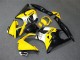 Honda CBR 600 F3 95-98 Verkleidungen - Gelb Honda CBR 600 F3 95-98 Verkleidungen - Gelb