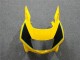 Honda CBR 600 F3 95-98 Verkleidungen - Gelb Honda CBR 600 F3 95-98 Verkleidungen - Gelb