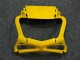 Honda CBR 600 F3 95-98 Verkleidungen - Gelb Honda CBR 600 F3 95-98 Verkleidungen - Gelb